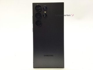 samsung galaxy s24 ultra 12gb 256gb