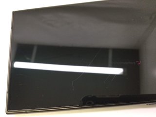 samsung galaxy s24 ultra 12gb 256gb
