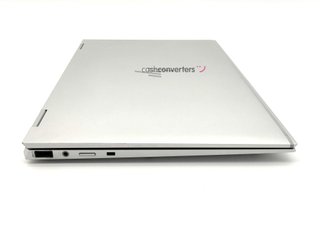 pc portatil hp elitebook x360 1040 g8 i5-1145g7 2.8/16/256nvme
