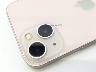 apple iphone 13 128gb