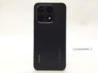 xiaomi 15t 12gb 256gb