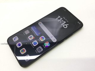 xiaomi 15t 12gb 256gb