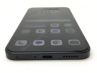 xiaomi 15t 12gb 256gb
