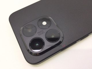 xiaomi 15t 12gb 256gb