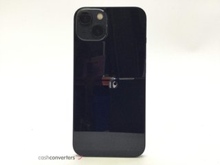 apple iphone 13 256gb