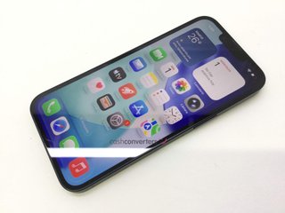 apple iphone 13 256gb