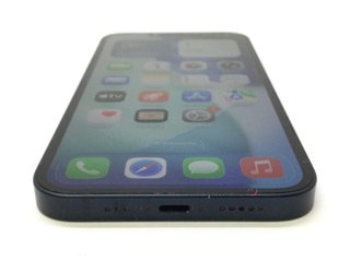 apple iphone 13 256gb