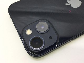 apple iphone 13 256gb