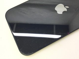 apple iphone 13 256gb