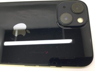 apple iphone 13 256gb