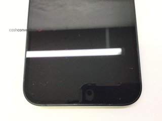 apple iphone 13 256gb