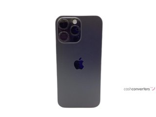 apple iphone 16 pro max 256gb