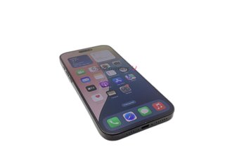 apple iphone 16 pro max 256gb