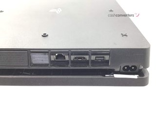 sony ps4 slim 1tb