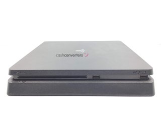 sony ps4 slim 1tb