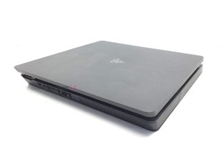 sony ps4 slim 1tb
