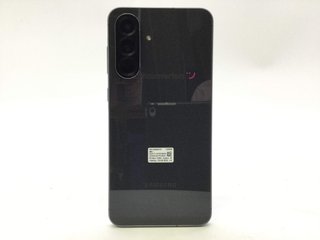 samsung galaxy a56 5g 8gb 128gb