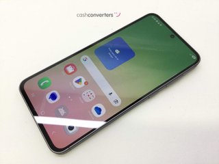 samsung galaxy a56 5g 8gb 128gb