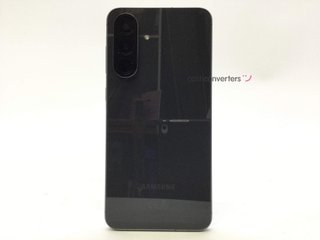 samsung galaxy a56 5g 8gb 128gb