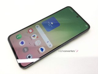 samsung galaxy a56 5g 8gb 128gb
