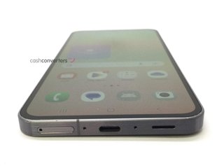 samsung galaxy a56 5g 8gb 128gb