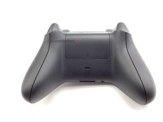 mando xbox series microsoft xbox wireless controller series x/s