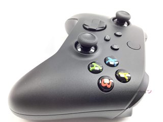mando xbox series microsoft xbox wireless controller series x/s
