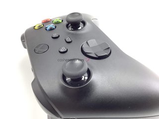 mando xbox series microsoft xbox wireless controller series x/s