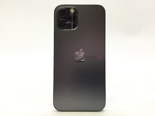 apple iphone 12 pro 128gb