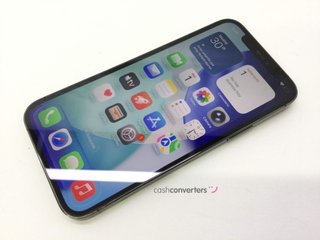 apple iphone 12 pro 128gb