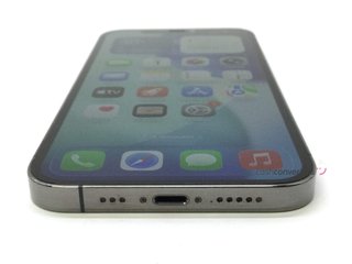 apple iphone 12 pro 128gb