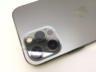 apple iphone 12 pro 128gb