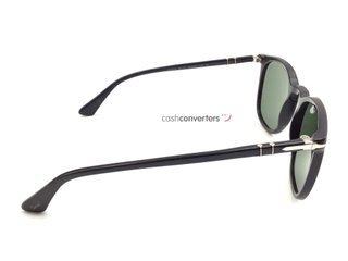 gafas de sol caballero/unisex persol 3316-s