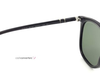 gafas de sol caballero/unisex persol 3316-s