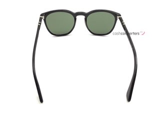 gafas de sol caballero/unisex persol 3316-s