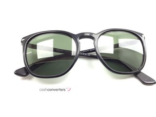 gafas de sol caballero/unisex persol 3316-s