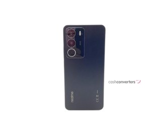 realme p3 lite 5g 8gb 256gb