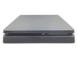 sony ps4 slim 500gb