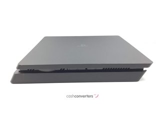 sony ps4 slim 500gb
