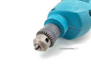 taladro electrico black and decker h552