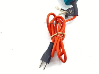 taladro electrico black and decker h552