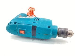 taladro electrico black and decker h552