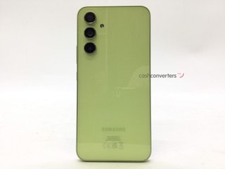 samsung galaxy a54 8gb 256gb