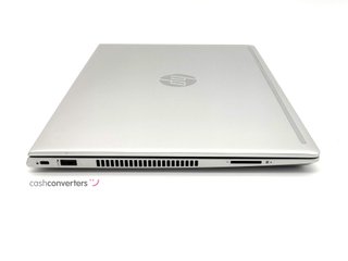pc portatil hp probook 440