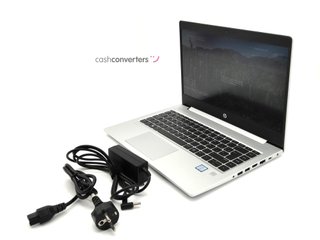 pc portatil hp probook 440