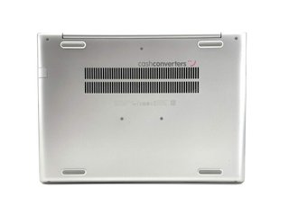 pc portatil hp probook 440
