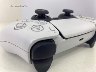 consola ps5 sony playstation 5 slim standard 1tb