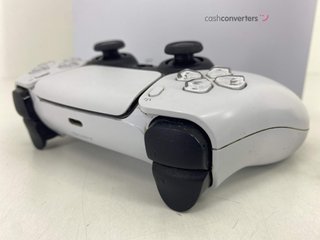 consola ps5 sony playstation 5 slim standard 1tb