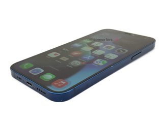 apple iphone 12 128gb