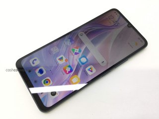 xiaomi redmi 13c 5g 4gb 128gb